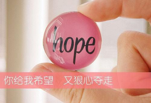 抹去了星光全文免费阅读(,陈愿梁婧)全文免费阅读无弹窗大结局_(抹去了星光免费阅读全文大结局)最新章节列表_笔趣阁（,陈愿梁婧）