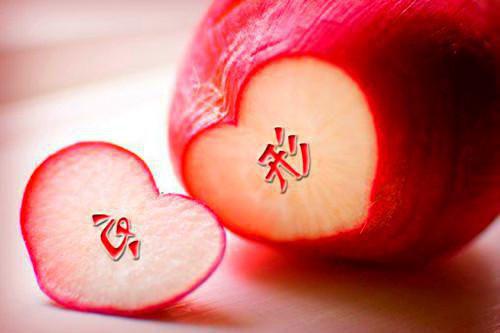 豪门太太身份曝光后，全员火葬场了(叶棠薄迟宴)什么小说 豪门太太身份曝光后，全员火葬场了热门小说更新叶棠薄迟宴