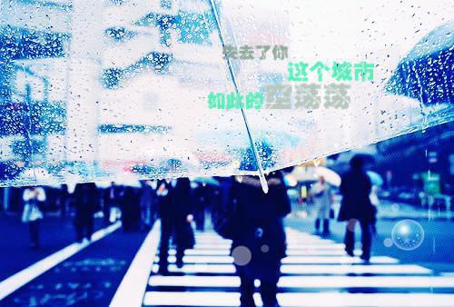裴怀袅袅（花开留白）全文免费阅读无弹窗大结局_花开留白小说免费最新章节列表_笔趣阁（裴怀袅袅）