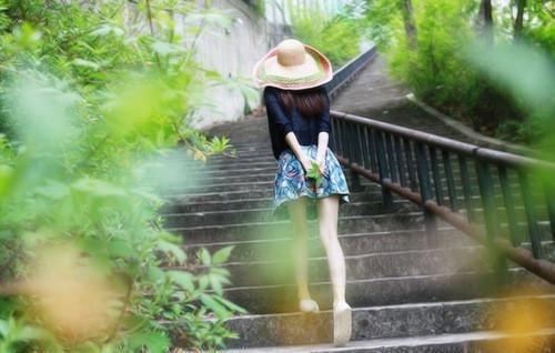 温妤厉霆深全文免费阅读(温妤厉霆深全文免费阅读)小说全文免费阅读无弹窗大结局_（温妤厉霆深全文免费阅读全文免费阅读）温妤厉霆深全文免费阅读最新章节列表笔趣阁（温妤厉霆深全文免费阅读）