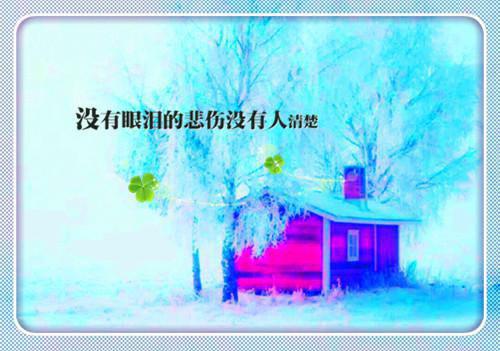 大发明家(江岩)全文小说-(大发明家)江岩小说结局免费阅读