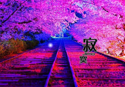 双双有你姜鱼林双双(姜鱼林双双)小说全文免费阅读无弹窗大结局_（双双有你姜鱼林双双全文免费阅读）双双有你姜鱼林双双最新章节列表笔趣阁（姜鱼林双双）