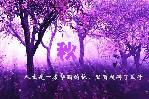 林苓易琛(林苓易琛)全文免费阅读无弹窗大结局_ 林苓易琛全文免费阅读最新章节列表_笔趣阁（林苓易琛）