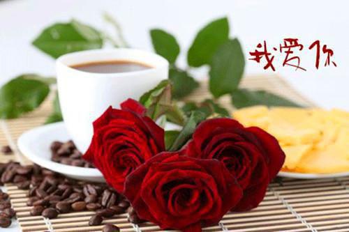 乔言顾烨霆在线观看(乔言顾烨霆)小说全文免费阅读无弹窗大结局_（乔言顾烨霆在线观看）乔言顾烨霆在线观看最新章节列表笔趣阁（乔言顾烨霆在线观看）
