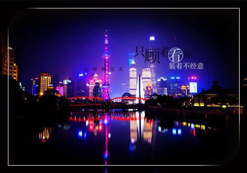 正能量句子简短幽默早安