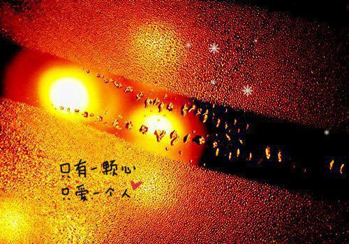 十里红妆梦小说（赵韫之江沅）全文免费阅读无弹窗大结局_十里红妆梦全文免费阅读（赵韫之江沅）最新章节列表_笔趣阁（十里红妆梦）