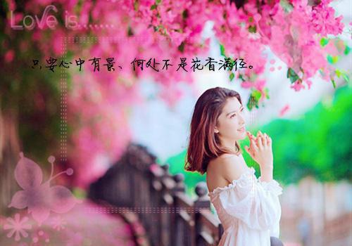 沈宛曦傅驰焰（沈宛曦傅驰焰）全文免费阅读无弹窗大结局_ （沈宛曦傅驰焰）沈宛曦傅驰焰最新章节列表_笔趣阁（沈宛曦傅驰焰）