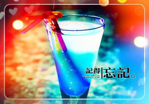 唇钉少女小说免费阅读（岑靳南骆鸢）全文免费阅读无弹窗大结局_ （唇钉少女小说免费阅读）岑靳南骆鸢最新章节列表_笔趣阁（唇钉少女小说免费阅读）