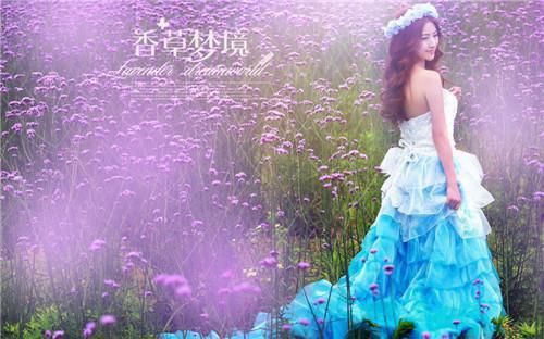 双鱼之争姜鱼林双双无弹窗大结局_双鱼之争姜鱼林双双小说（双鱼之争姜鱼林双双姜鱼林双双）最新章节列表_笔趣阁（双鱼之争姜鱼林双双）