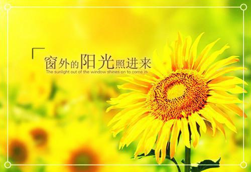 早恋续费全文免费阅读无弹窗（早恋续费）大结局_早恋续费最新章节列表_笔趣阁（早恋续费）