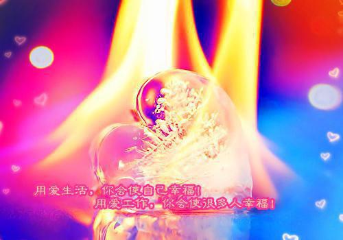 死后参加婚礼小说(死后参加婚礼小说)全文免费阅读无弹窗大结局_死后参加婚礼小说全文免费阅读最新章节列表_笔趣阁（死后参加婚礼小说）
