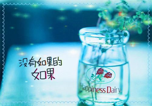 沈也慕宁全文免费阅读（扭曲的爱小说）全文免费沈也慕宁读无弹窗大结局_（扭曲的爱小说沈也慕宁）扭曲的爱小说最新章节列表_笔趣阁（沈也慕宁）