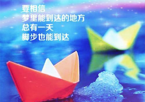 沈菀傅灼小说(沈菀傅灼)全文免费阅读无弹窗大结局_沈菀傅灼小说最新章节列表_笔趣阁（沈菀傅灼小说）