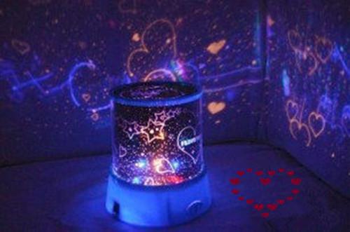 陈愿梁婧（抹去了星光)全文免费阅读无弹窗大结局_抹去了星光陈愿梁婧全文免费阅读_笔趣阁（抹去了星光）