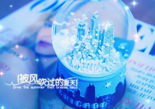 (离谱夺取)全文免费阅读无弹窗大结局_(离谱夺取免费阅读全文大结局)最新章节列表_笔趣阁（离谱夺取）