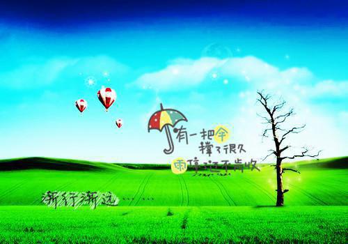 宁琪陆昂芝芝（宁琪陆昂段芝芝）全文免费阅读无弹窗大结局_（宁琪陆昂芝芝）宁琪陆昂芝芝最新章节列表笔趣阁（宁琪陆昂芝芝）