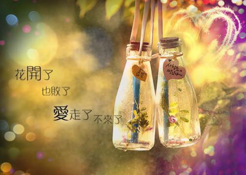 叶雅馨韩封（韩封叶雅馨）全文免费阅读无弹窗大结局_（韩封叶雅馨）韩封叶雅馨最新章节列表笔趣阁（韩封叶雅馨）