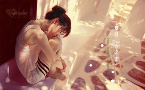 霍太太她又软又萌（温知羽霍司砚）全文免费阅读无弹窗大结局_ (温知羽霍司砚)霍太太她又软又萌免费阅读最新章节列表_笔趣阁（温知羽霍司砚）