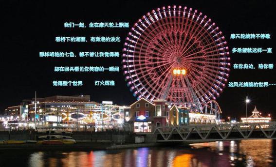 卧底大行动知乎小说(卧底大行动知乎小说)全文免费阅读无弹窗大结局_(卧底大行动知乎小说免费阅读全文大结局)最新章节列表_笔趣阁（卧底大行动知乎小说）