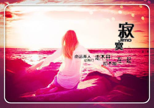 林呦呦林小雅全文免费阅读（我死后，哥哥疯了小说）全文在线林呦呦林小雅读无弹窗大结局_（我死后，哥哥疯了小说林呦呦林小雅）我死后，哥哥疯了小说最新章节列表_笔趣阁（林呦呦林小雅）