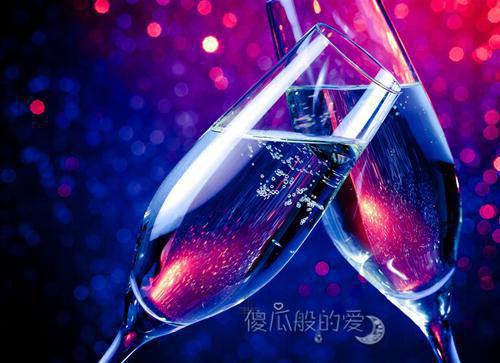已完结小说《冷然原决》全文免费阅读