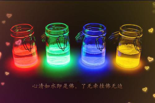 智障暗戳戳全文免费阅读大结局_智障暗戳戳小说全新章节列表在线免费阅读