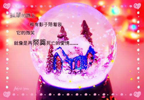 回忆审判陈凡 （回忆审判陈凡 ）全文免费阅读无弹窗大结局_（回忆审判陈凡 ）回忆审判陈凡 最新章节列表_笔趣阁（回忆审判陈凡 ）