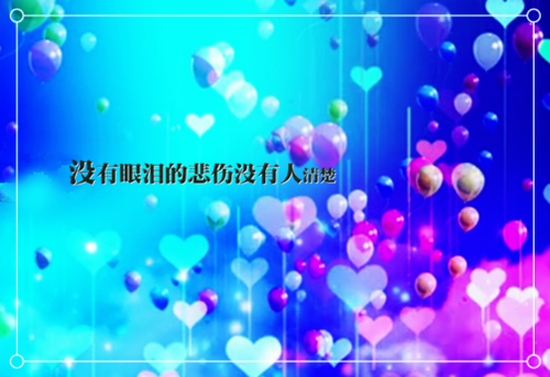 复仇小千金知乎（复仇小千金知乎）全文免费阅读无弹窗大结局_复仇小千金知乎全文免费阅读（复仇小千金知乎）最新章节列表笔趣阁（复仇小千金知乎）