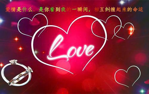 江寒珏时倾（江寒珏时倾）全文免费阅读无弹窗大结局_ (江寒珏时倾小说免费阅读)最新章节列表_笔趣阁（江寒珏时倾）