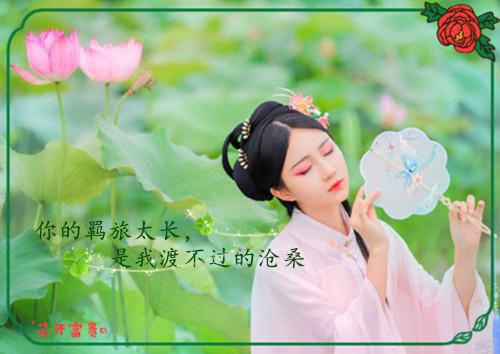 幽灵婚礼小说全文（幽灵婚礼小说全文）全文免费无弹窗大结局_幽灵婚礼小说全文（许桃宋斐小说免费阅读）最新章节目录笔趣阁（幽灵婚礼小说全文）