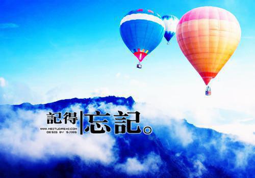 虚假的婚姻（虚假的婚姻）全文免费无弹窗大结局_虚假的婚姻（虚假的婚姻）最新章节目录笔趣阁（虚假的婚姻）