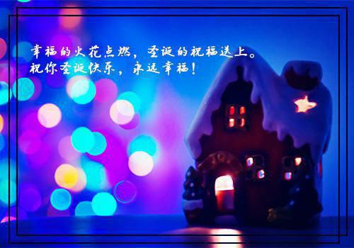 红痣前缘全文免费阅读无弹窗大结局_红痣前缘红痣前缘)小说最新章节列表免费阅读_笔趣阁