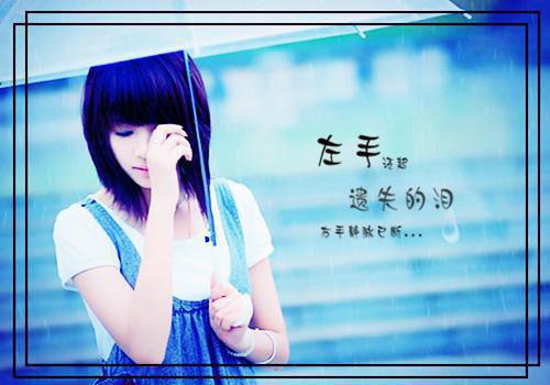 再见暖意宁琪徐漾小说完结(宁琪陆昂芝芝)全文免费阅读无弹窗大结局_(再见暖意宁琪徐漾小说完结免费阅读全文大结局)最新章节列表_笔趣阁（再见暖意宁琪徐漾小说完结）