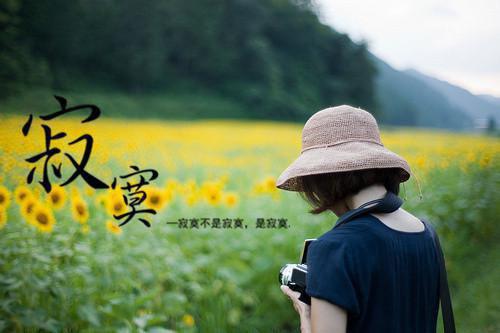 连舟许鑫小说免费(连舟许鑫小说免费)全文免费阅读无弹窗大结局_连舟许鑫小说免费全文免费阅读最新章节列表_笔趣阁（连舟许鑫小说免费）