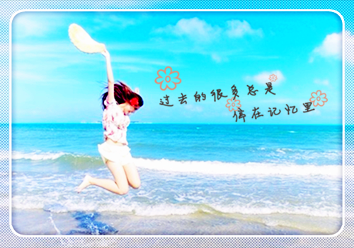 沈乔烟傅琛小说名字叫什么(傅琛沈乔烟沈乔烟傅琛小说名字叫什么)全文免费阅读无弹窗大结局_沈乔烟傅琛小说名字叫什么免费阅读最新章节列表_笔趣阁（沈乔烟傅琛小说名字叫什么）