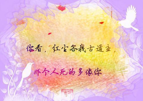 老了掉赔公亲了子孩罪为我，的自拿小说全文免费阅读