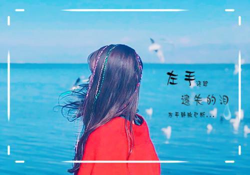 小屋疑云骆琴陆瑶方巧巧(骆琴陆瑶方巧巧)全文免费阅读无弹窗大结局_(小屋疑云骆琴陆瑶方巧巧免费阅读全文大结局)最新章节列表_笔趣阁（骆琴陆瑶方巧巧）