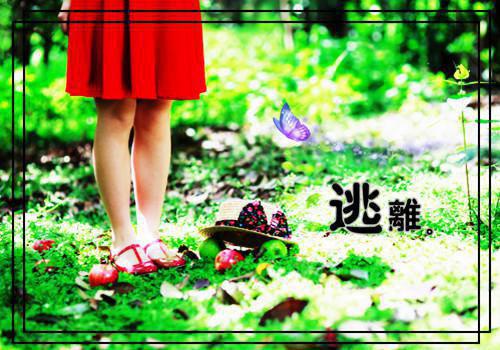疯狂科学家（陈寒）全文免费阅读无弹窗大结局_疯狂科学家全文免费阅读_笔趣阁（陈寒）