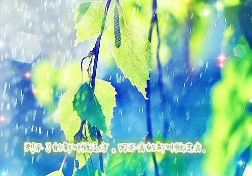 不见忧怜小说（不见忧怜小说）全文免费阅读无弹窗大结局_(段芝芝陆昂)不见忧怜小说最新章节列表_笔趣阁（不见忧怜小说）