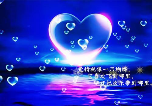 将才女儿(白昭懿宁宁)全文免费阅读无弹窗大结局_(将才女儿将才女儿小说免费阅读)白昭懿宁宁免费阅读无弹窗最新章节列表_笔趣阁（将才女儿）